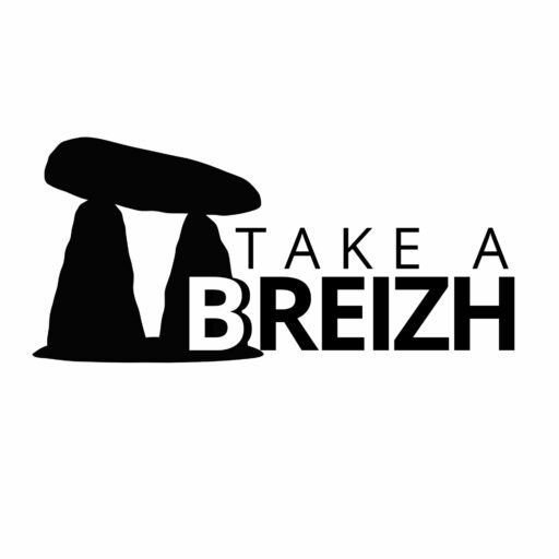 Take a Breizh