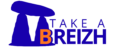Take a Breizh – Maison d'édition indépendante